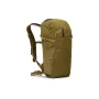 Kuprinė Thule 4128 AllTrail X 15L Nutria