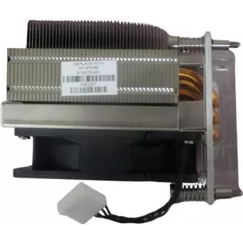 HP aušintuvas CPU 125W Z2 TWR G9 (N10072-001)