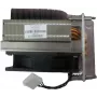 HP aušintuvas CPU 125W Z2 TWR G9 (N10072-001)