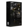 MCFARLANE DC MULTIVERSE Betmeno veiksmo figūrėlė Arkham City (17239)