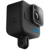GoPro HERO11 Black Mini veiksmo kamera