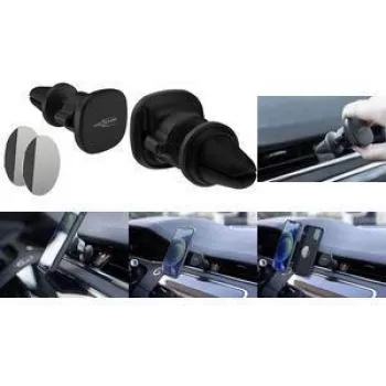 Ansmann 1700-0159 Grilis