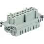 Harting 09 33 024 2702 jungtis
