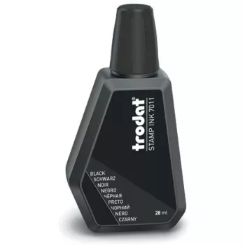 Trodat 87987 Priedas įmonės antspaudui (87987)