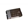 Įkraunama ličio jonų baterija Triton J7HTX 4473 mAh 7,6 V, skirta Dell Latitude 12 7220, juoda