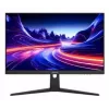 Dahua Technology LM25-E241B monitorius 62,2 cm (24,5 colio) 1920 x 1080 pikselių Full HD LCD juodas