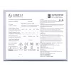 Maitinimo blokas Lian Li SP Series Platinum SFX pilnai modulinis PCIe 5.1 ATX 3.1 1000W (G9P.SP1000P.W000.EU)