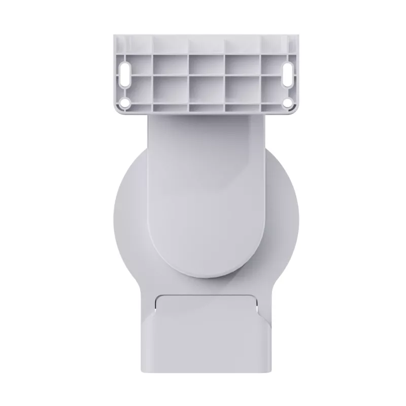 Xiaomi lauko kamera CW500 Dual EU, BHR9402EU