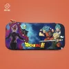 Dėklas FR-TEC Dragon Ball Super įvairiaspalvis