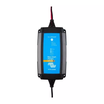 Victron Energy Blue Smart IP65 Įkroviklis 12/25(1) 230V