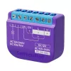 SwitchBot W5502330 išmanusis garažo vartų valdiklis