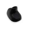 Stovas Datalogic STD-AUTO-QD25-BK juodas