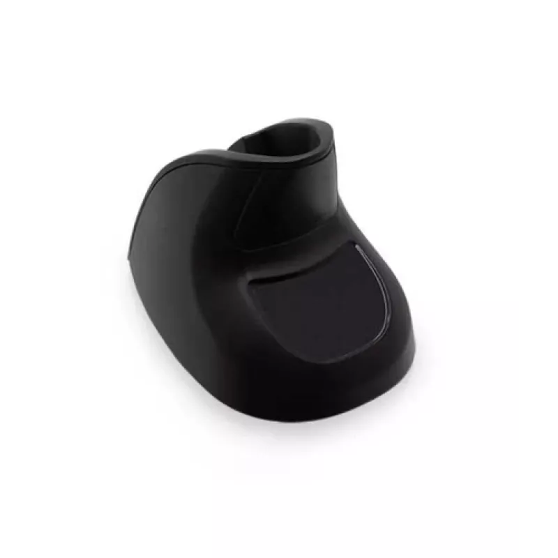 Stovas Datalogic STD-AUTO-QD25-BK juodas