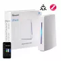 Namų automatizavimo centras Sonoff AIBridge-26 – Wi‑Fi, ZigBee, Bluetooth, 4 GB atmintis