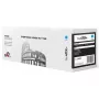 Dažų kasetė HP CLJ M452/477 CY TH-411XN 100% nauja