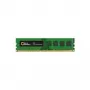 CoreParts MMG2406/8GB atminties modulis 1 x 8 GB DDR3 240 kontaktų DIMM