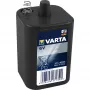 Vienkartinė baterija Varta 4R25X 8500mAh (431) 6V
