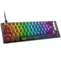 Ducky One 3 SF klaviatūra žaidimams USB juoda