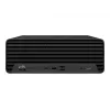 Kompiuteris HP Pro SFF 400 G9 Intel Core i5-14500 16GB 512GB SSD W11P 1J War (DE)