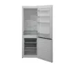 Sharp SJ-FBB04DTXWE šaldytuvas-šaldiklis laisvai pastatomas 268 L baltas