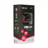 Veiksmo kamera SJCAM SJ5000X 12 MP Full HD Wi-Fi 60 kadrų per sekundę