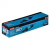Šlifuoklis Makita GD0600 25000 aps./min. Mėlynas 400 W