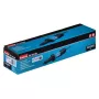 Šlifuoklis Makita GD0600 25000 aps./min. Mėlynas 400 W