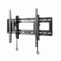 Sieninis laikiklis Sbox PLB-6546T (37-80 col./70 kg/600x400)