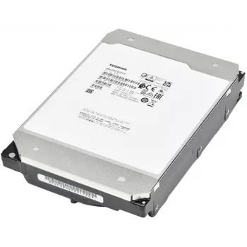 Kietasis diskas Toshiba MG10SFA22TE 22 TB 3,5 colio SATA III