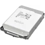 Kietasis diskas Toshiba MG10SFA22TE 22 TB 3,5 colio SATA III