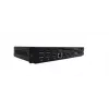 Avtek Ops Kompiuteris I5 13450HX 8GB 256GB/WIN 11 Pro