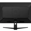 Monitorius Dahua Technology LM27-E231BN 27 colių (68,6 cm) Full HD LED IPS juodas