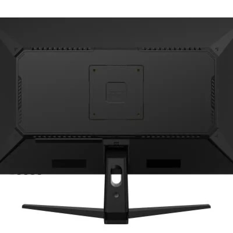 Monitorius Dahua Technology LM27-E231BN 27 colių (68,6 cm) Full HD LED IPS juodas