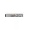 Dahua Technology DH-XVR5108HS-4KL-I3 skaitmeninis vaizdo registratorius (DVR) juodas