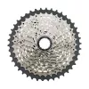 Shimano CS-HG500 Dviračio kasetė
