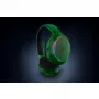 Razer Barracuda X Chroma belaidės ausinės žaidimams, Phantom Green