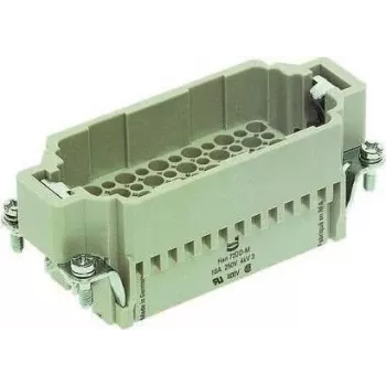 Harting 09160723001 jungtis