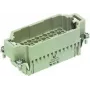 Harting 09160723001 jungtis