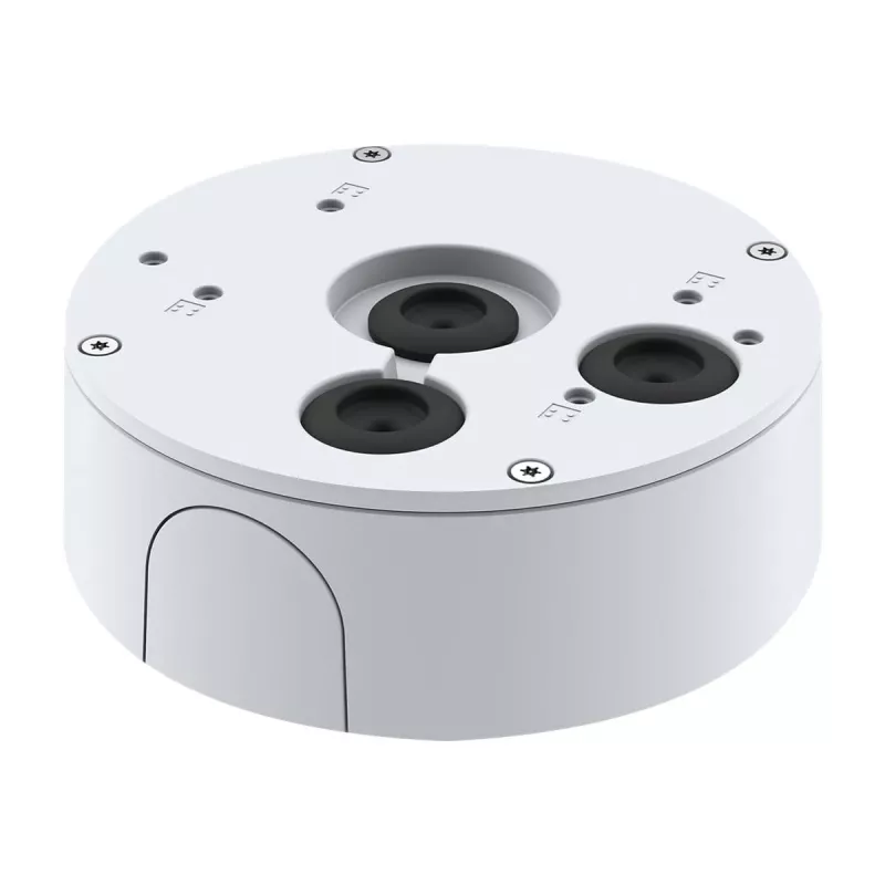 Pagrindo dėžė Axis 01190-001