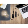 Tracer HardWire 1600x1200 endoskopas su 5 m kabeliu ir WiFi