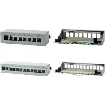 Logilink NK4052 pilkas