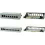Logilink NK4052 pilkas – originalus spausdintuvo eksploatacinis daiktas