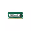 Transcend DDR4-2666 SO-DIMM 8GB atmintis nešiojamam kompiuteriui