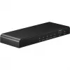 Goobay HDMI™-Skaidytuvas 1 į 4 (4K @ 30 Hz) (58482)
