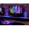 Stalinė ir pakabinama lempa TRACER Smart Vibe Tracer 47252 Ambience TRAOSW47252 RGB belaidžiu valdymu