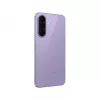 Samsung Galaxy A57 5G 17 cm (6,7 colio) Dual SIM USB Type-C 8 GB 128 GB 5000 mAh Alyvinė