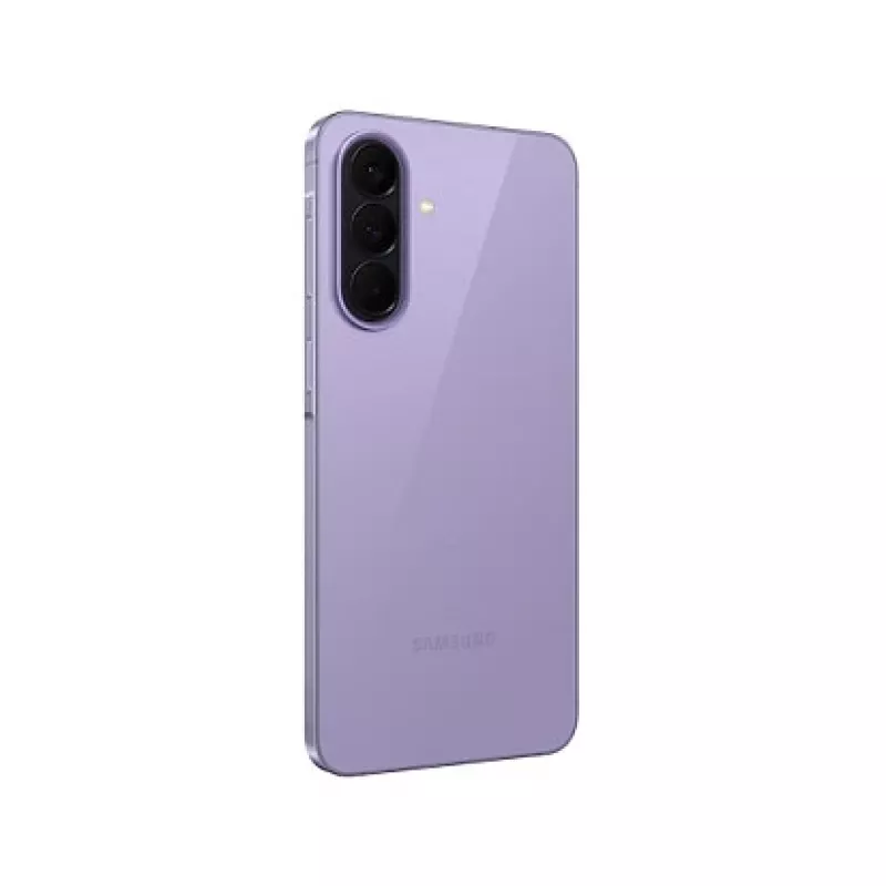 Samsung Galaxy A57 5G 17 cm (6,7 colio) Dual SIM USB Type-C 8 GB 128 GB 5000 mAh Alyvinė