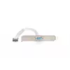 Prijungimo laidas Digitus AK-610300-003-E
