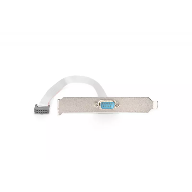 Prijungimo laidas Digitus AK-610300-003-E