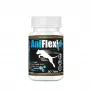 GAME DOG AniFlexi FIT V2 sąnarių papildas šunims 30 tablečių